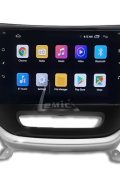 JEEP CHEROKEE 2014-2017 10'' MULTIMEDYA