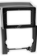KIA SORENTO 2006-2008 9'' MULTIMEDYA