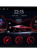 PEUGEOT 308S 2015 9'' MULTİMEDYA