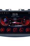SUZUKI SWIFT 2011-2013 9'' MULTIMEDYA