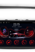 HYUNDAİ İ20 2019-2020 9'' MULTIMEDYA