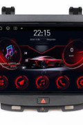 OPEL ASTRA K 2016-2020 9''MULTIMEDYA