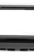 MAZDA CX-5 2013-2016 10'' MULTIMEDYA