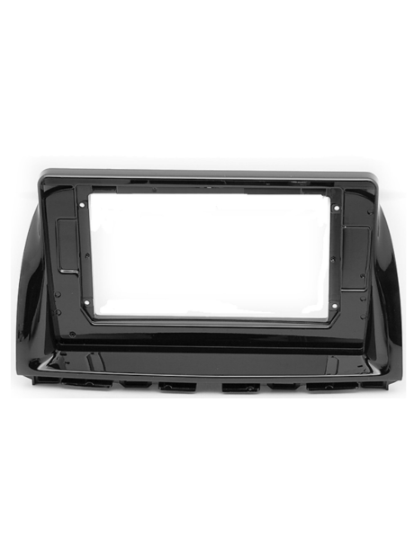 MAZDA CX-5 2013-2016 10'' MULTIMEDYA