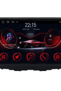 SUZUKI BALENO 2015-2020 9'' MULTIMEDYA