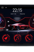 MERCEDES R W251 2006 9'' MULTIMEDYA