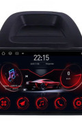 FORD ECOSPORT 2018-2020 10'' MULTIMEDYA