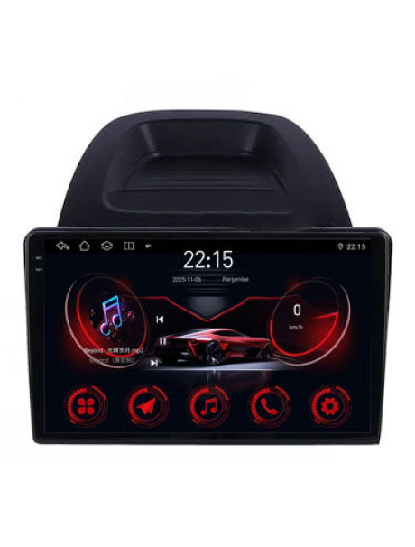 FORD ECOSPORT 2018-2020 10'' MULTIMEDYA