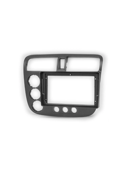 HONDA CIVIC 2004-2005 9 INCH MULTIMEDYA