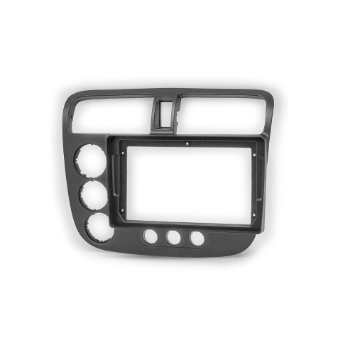 HONDA CIVIC 2004-2005 9 INCH MULTIMEDYA