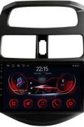 DAEWOO MATIZ 2011-2014 9'' MULTIMEDYA