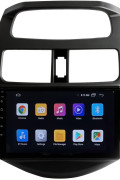 DAEWOO MATIZ 2011-2014 9'' MULTIMEDYA