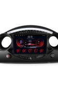 BMW Sultable for MINI 2004-2006 9'' MULTİMEDYA