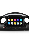 BMW Sultable for MINI 2004-2006 9'' MULTİMEDYA