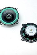 H54 13 CM COAXİAL HOPARLÖR 200 WATTS 2 Yollu