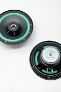 H64 16 CM COAXİAL HOPARLÖR 200 WATTS 2 Yollu