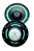 H64 16 CM COAXİAL HOPARLÖR 200 WATTS 2 Yollu