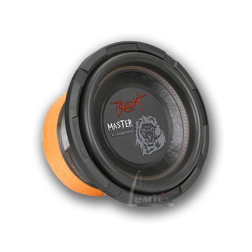 CADENCE BM12 SUBWOOFER 5000W
