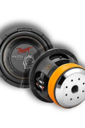 CADENCE BM12 SUBWOOFER 5000W
