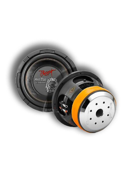 CADENCE BM12 SUBWOOFER 5000W