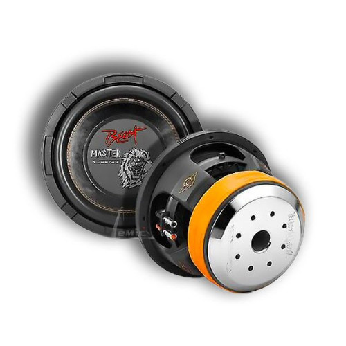 CADENCE BM12 SUBWOOFER 5000W