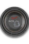 CADENCE BM12 SUBWOOFER 5000W