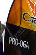 Cadence Pro 0 GA %100 Bakır Tesisat Kablosu 20 Metre