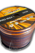 Cadence Pro 16 GA %100 Bakır Tesisat Kablosu 100 Metre