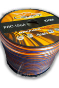 Cadence Pro 16 GA %100 Bakır Tesisat Kablosu 100 Metre