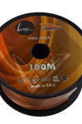 Cadence Pro 18 GA %100 Bakır Tesisat Kablosu 100 Metre