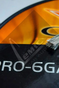 Cadence Pro 6 GA %100 Bakır Tesisat Kablosu 50 Metre