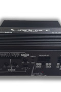Cadence Q-4.80 FULL RANGE CLASS AMPLİFİER