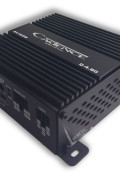 Cadence Q-4.80 FULL RANGE CLASS AMPLİFİER