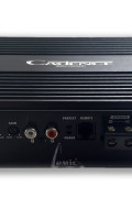 CADENCE Q-700.1 CLASS D MOSFET AMPLİFİER