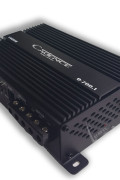 CADENCE Q-700.1 CLASS D MOSFET AMPLİFİER