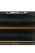 AMPLİFİER Q4.100