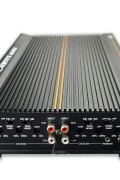 AMPLİFİER Q4.100