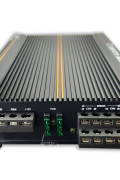 AMPLİFİER Q4.100