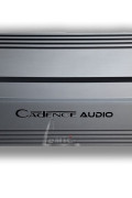 CADENCE Q5.80 5000 W MAX AMPLİFİER
