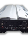 CADENCE Q5.80 5000 W MAX AMPLİFİER