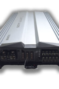 CADENCE Q5.80 5000 W MAX AMPLİFİER