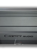 CADENCE Q5.80 5000 W MAX AMPLİFİER