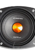 CADENCE 80W Midrange QM-44