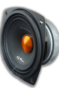 CADENCE 80W Midrange QM-44