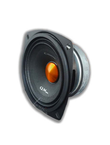 CADENCE 80W Midrange QM-44