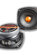 CADENCE 80W Midrange QM-44