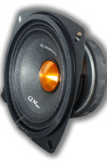 CADENCE 80W Midrange QM-44