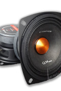 CADENCE 80W Midrange QM-44