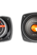 CADENCE 80W Midrange QM-44