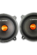 Midrange QM54